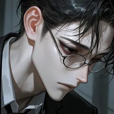 Profile image of 優斗