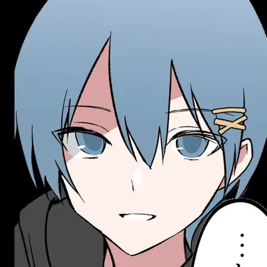 Profile image of ちぐさ