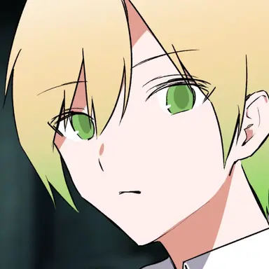 Profile image of ぷりっつ