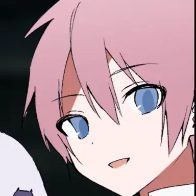 Profile image of けちゃ