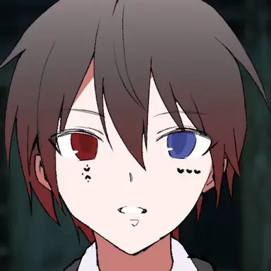 Profile image of あっと