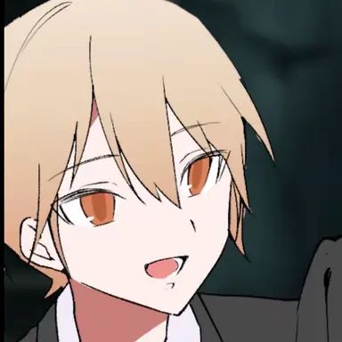 Profile image of あっきぃ