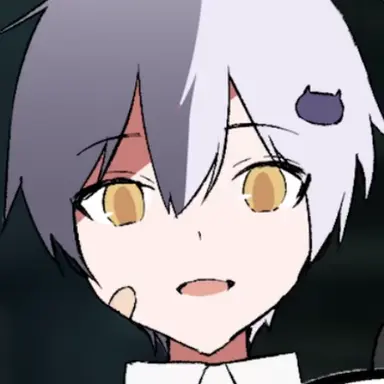 Profile image of まぜ太