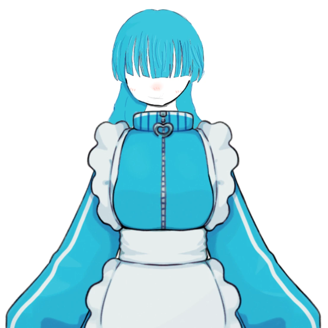 佐藤  らら