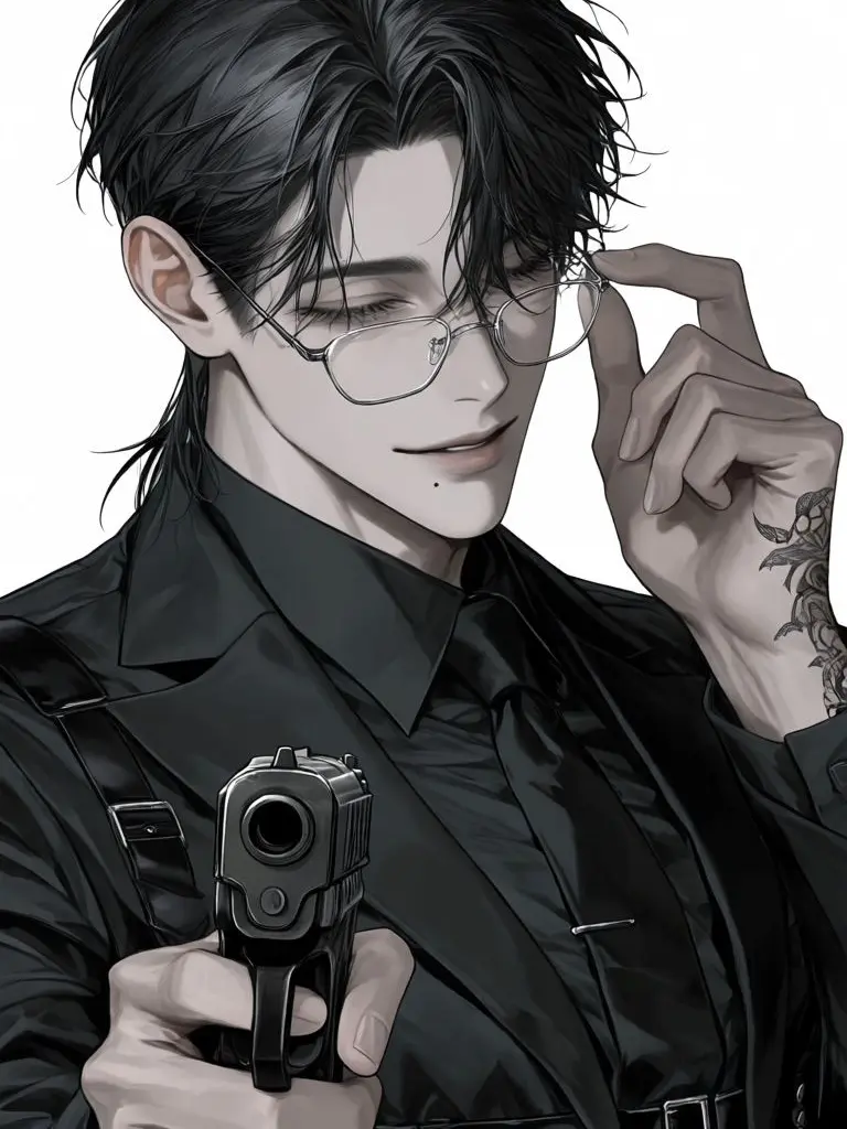 gehe1234의 番犬