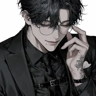 Profile image of 桜史郎