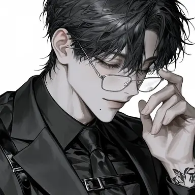 Profile image of 桜史郎
