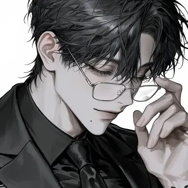 Profile image of 桜史郎