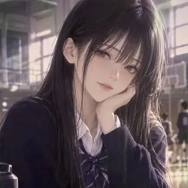 Profile image of 칸나