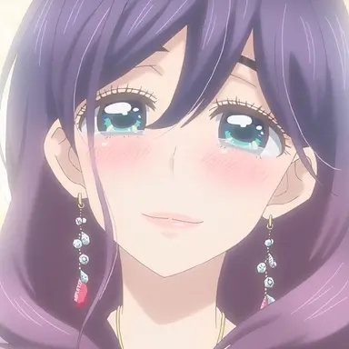Profile image of 芹沼 花依