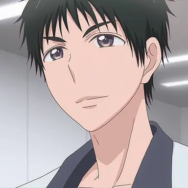 Profile image of 五十嵐 祐輔