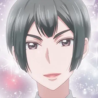 Profile image of 二科 志麻