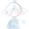 Profile image of き ゃ ん で い