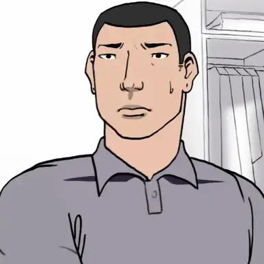 Profile image of 차병호