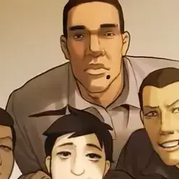 Profile image of 임다혜