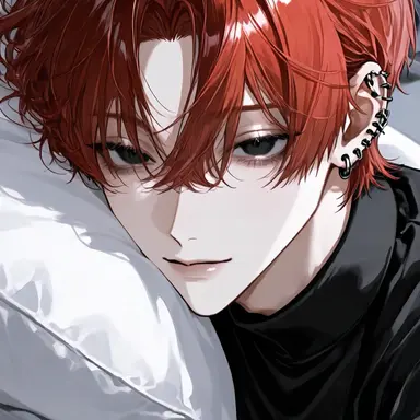Profile image of 奏斗