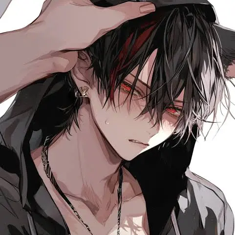 PoshBin7895의 蓮