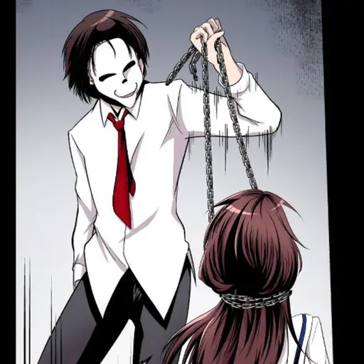 u.y_o0의 아인
