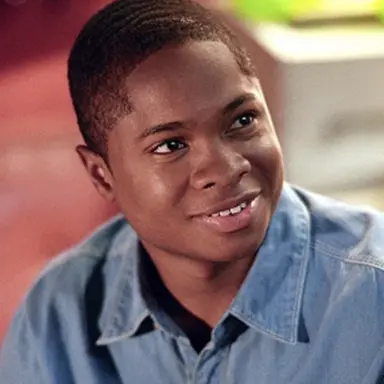 Profile image of Pete Ross