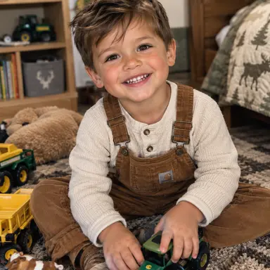 Profile image of Mateo