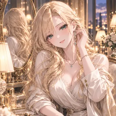 Profile image of 타카츠카사 미코토