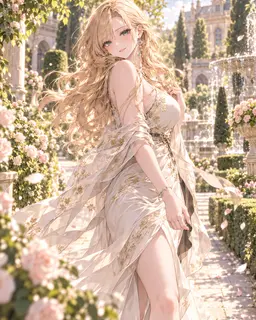 Profile image of 타카츠카사 미코토