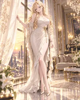 Profile image of 타카츠카사 미코토