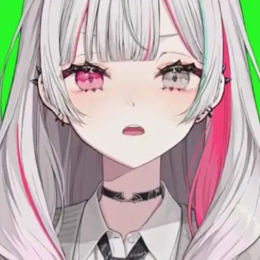 Profile image of 노조미