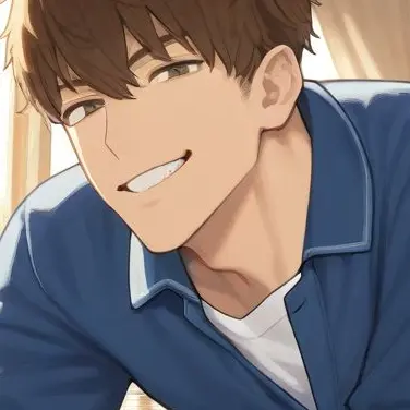 Profile image of 야마다 모브오