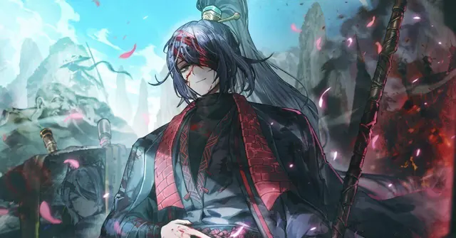 Profile image of ホンル