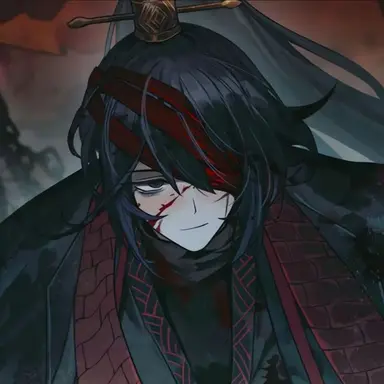 Profile image of ホンル