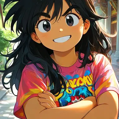 Profile image of Parapham