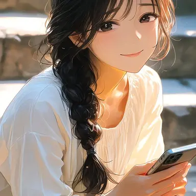 Profile image of Namfon