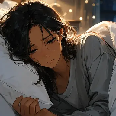 Profile image of Delniya