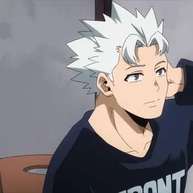 Profile image of 轟 夏雄