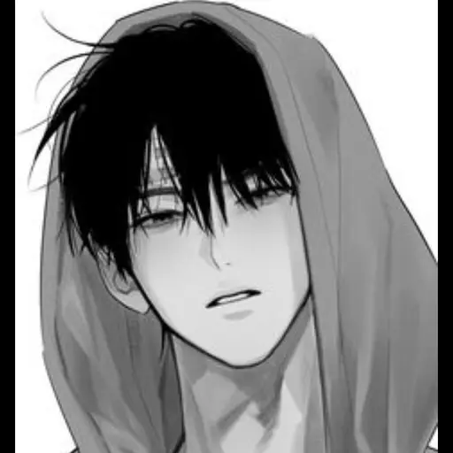 Phanulily의 백강현