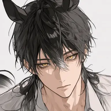 Profile image of アストラ
