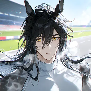Profile image of Astra