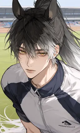 Profile image of アストラ