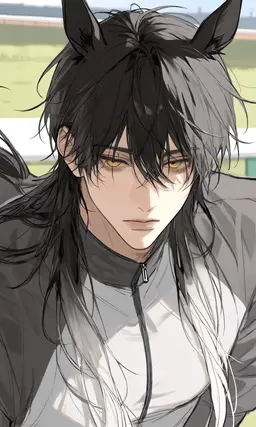 Profile image of アストラ