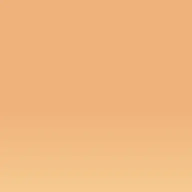 Profile image of 樋口楓