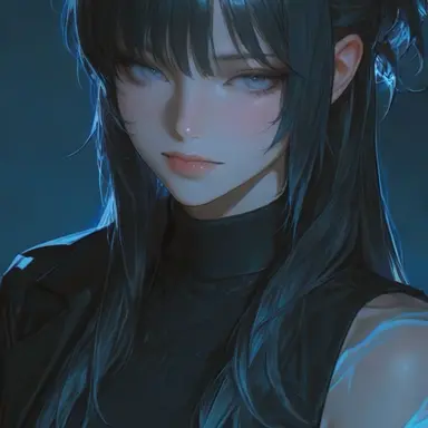 Profile image of 서지안