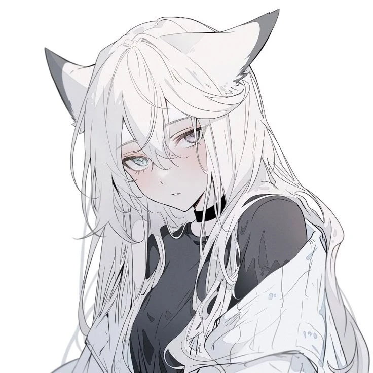 슈아