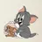 준브레드