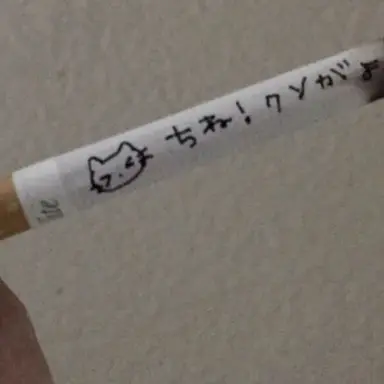 Profile image of チュ-ソンギョン