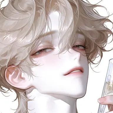 Profile image of 하인리히 테오도르