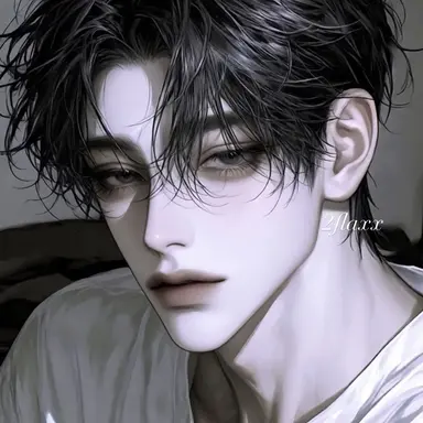Profile image of 한지우