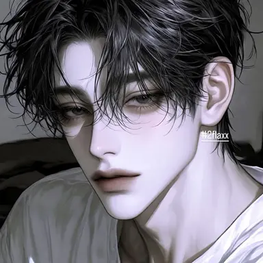 Profile image of 한지우