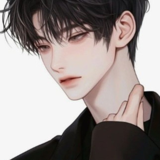 이재원 대표 이미지