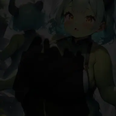 Profile image of サービスダンジョン